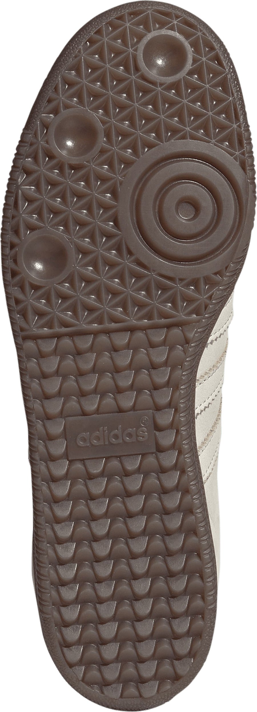 Adidas Gender Inclusive Samba OG Sneaker - Men's