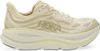 Hoka Bondi 9 Running Shoe - Men's
