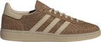 Adidas Gender Inclusive Handball Spezial Sneaker - Men's