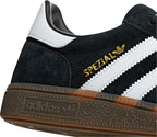 Adidas Gender Inclusive Handball Spezial Sneaker - Men's