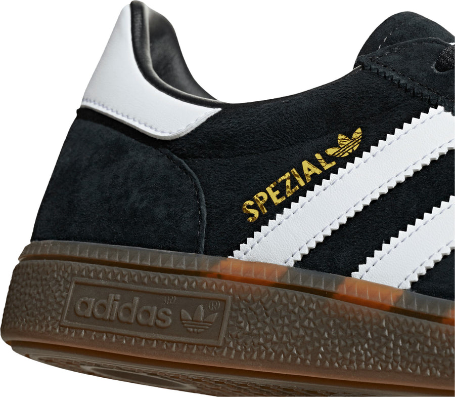 Adidas Gender Inclusive Handball Spezial Sneaker - Men's