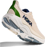 Hoka Arahi 8 Stability Running Shoe - Men's