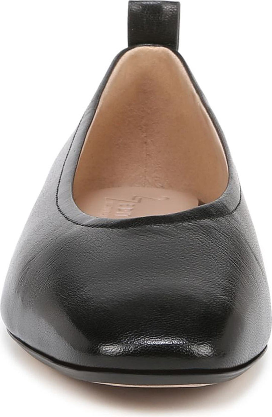 27 Edit Naturalizer Carla Flat - Women's