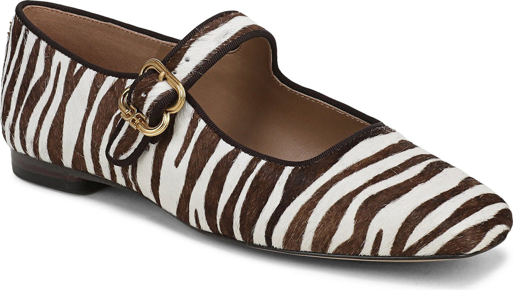 Sam Edelman Michaela Mary Jane Flat - Women's