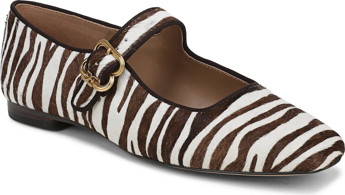 Sam Edelman Michaela Mary Jane Flat - Women's