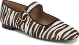 Sam Edelman Michaela Mary Jane Flat - Women's