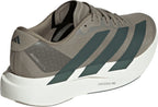 Adidas Adizero Evo SL Running Shoe - Men's