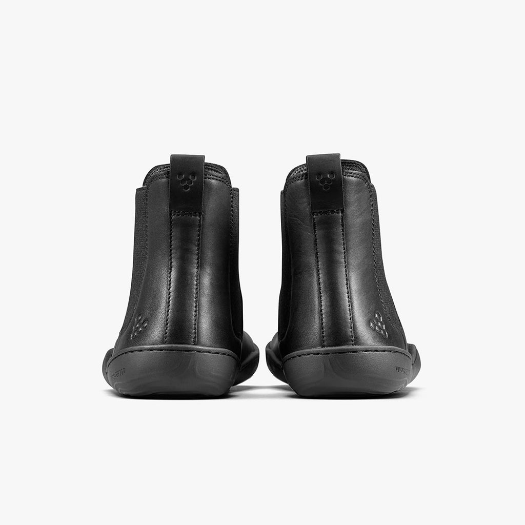 Vivobarefoot Sensus Chelsea Women's Shoes