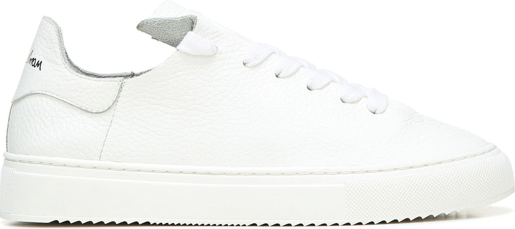 Sam Edelman Poppy Sneaker - Women's