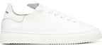 Sam Edelman Poppy Sneaker - Women's