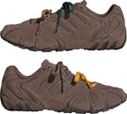 Adidas Ghost Sprint Sneaker - Women's