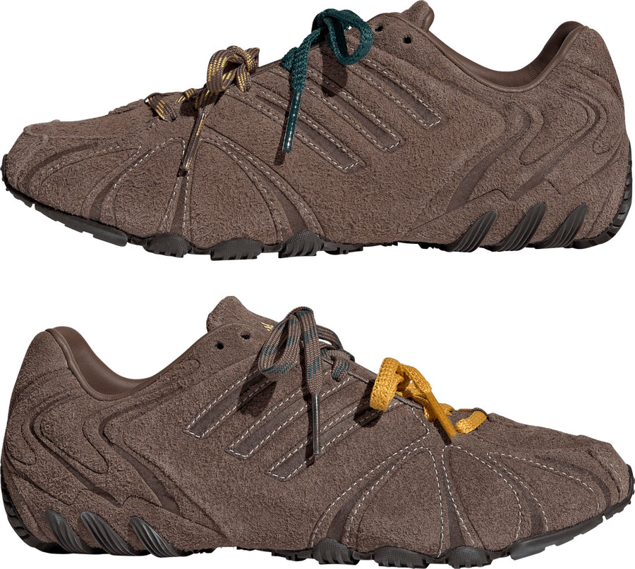 Adidas Ghost Sprint Sneaker - Women's