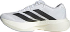 Adidas Adizero Evo SL Running Shoe - Women's