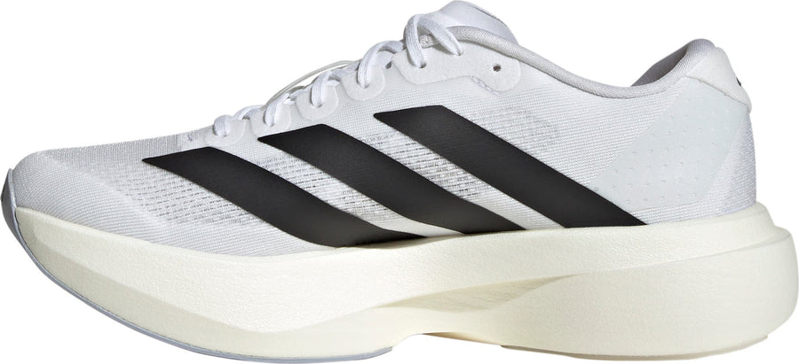 Adidas Adizero Evo SL Running Shoe - Women's