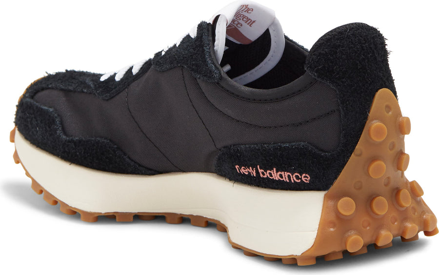 New Balance 327 Sneaker - Women's