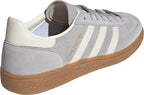 Adidas Gender Inclusive Handball Spezial Sneaker - Men's