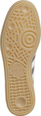 Adidas Gender Inclusive Handball Spezial Sneaker - Men's