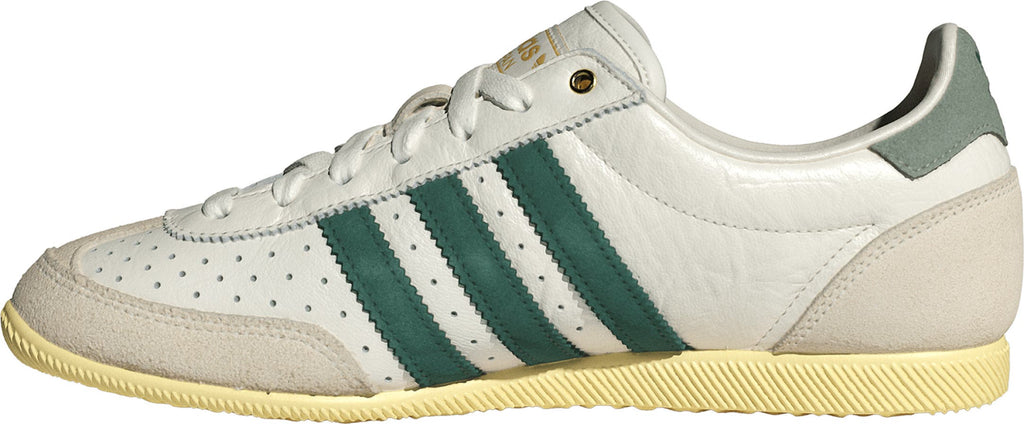 Adidas Japan Low Top Sneaker - Women's