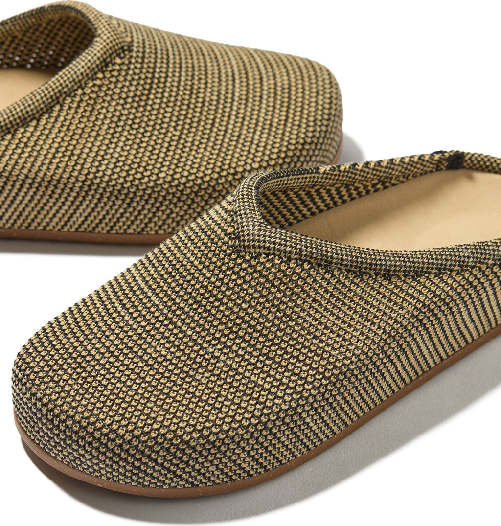 Rothy's The Casual Clog - Women's