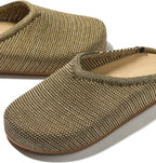 Rothy's The Casual Clog - Women's