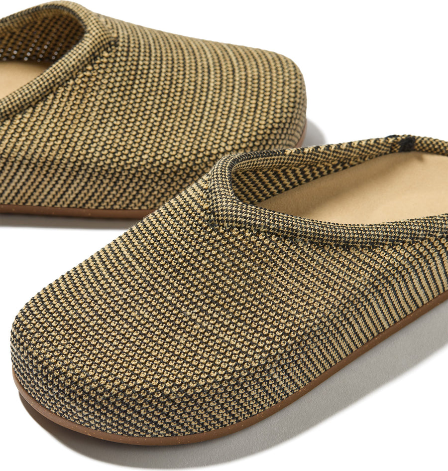 Rothy's The Casual Clog - Women's