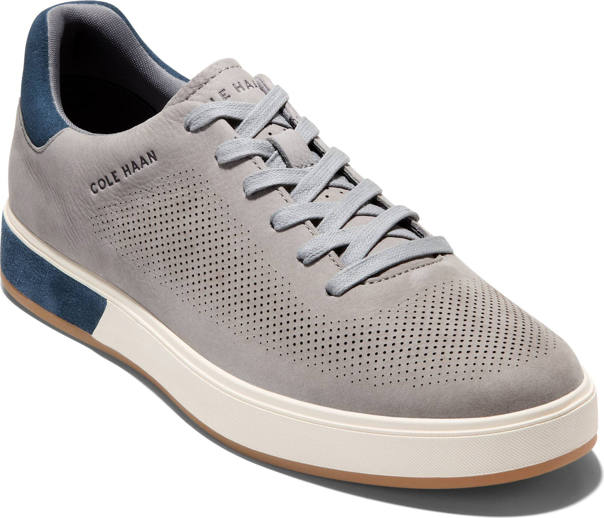 Cole Haan GrandPro Angleace Sneaker - Men's