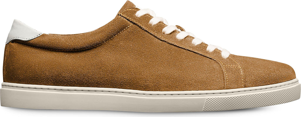 Allen Edmonds Courtside Sneaker - Men's