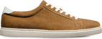 Allen Edmonds Courtside Sneaker - Men's
