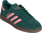 Adidas Handball Spezial Sneaker - Women's