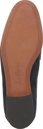 Sam Edelman Lizbeth Moc Toe Loafer - Women's