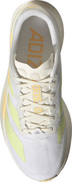 Adidas Adizero Evo SL Running Shoe - Women's