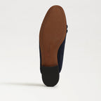 Sam Edelman Women's Lainey Bit Mules