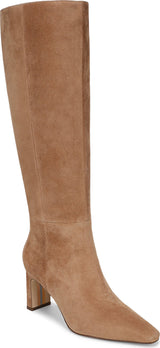 Sam Edelman Sylvia Knee High Boot - Women's