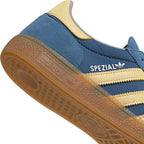Adidas Gender Inclusive Handball Spezial Sneaker - Men's