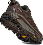 Hoka Mafate Speed 2 Sneaker - Men's