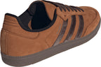 Adidas Samba OG Sneaker - Men's