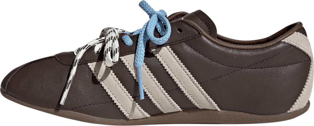 Adidas Tokyo Low Top Sneaker - Women's