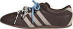 Adidas Tokyo Low Top Sneaker - Women's