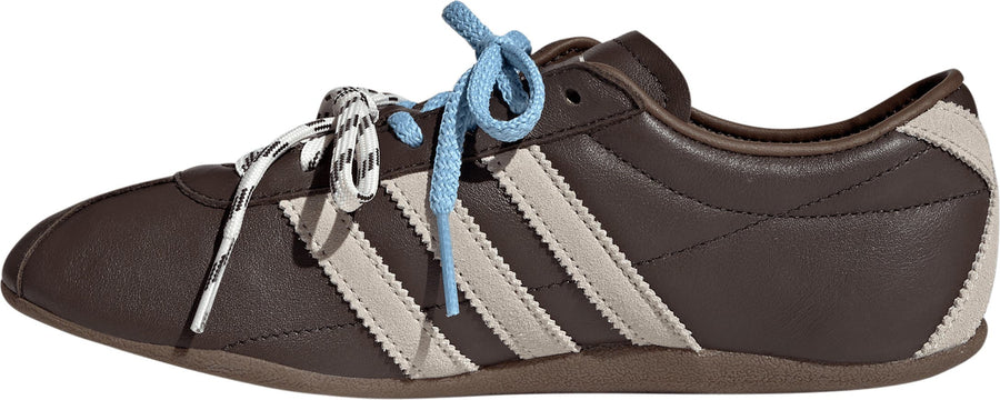 Adidas Tokyo Low Top Sneaker - Women's