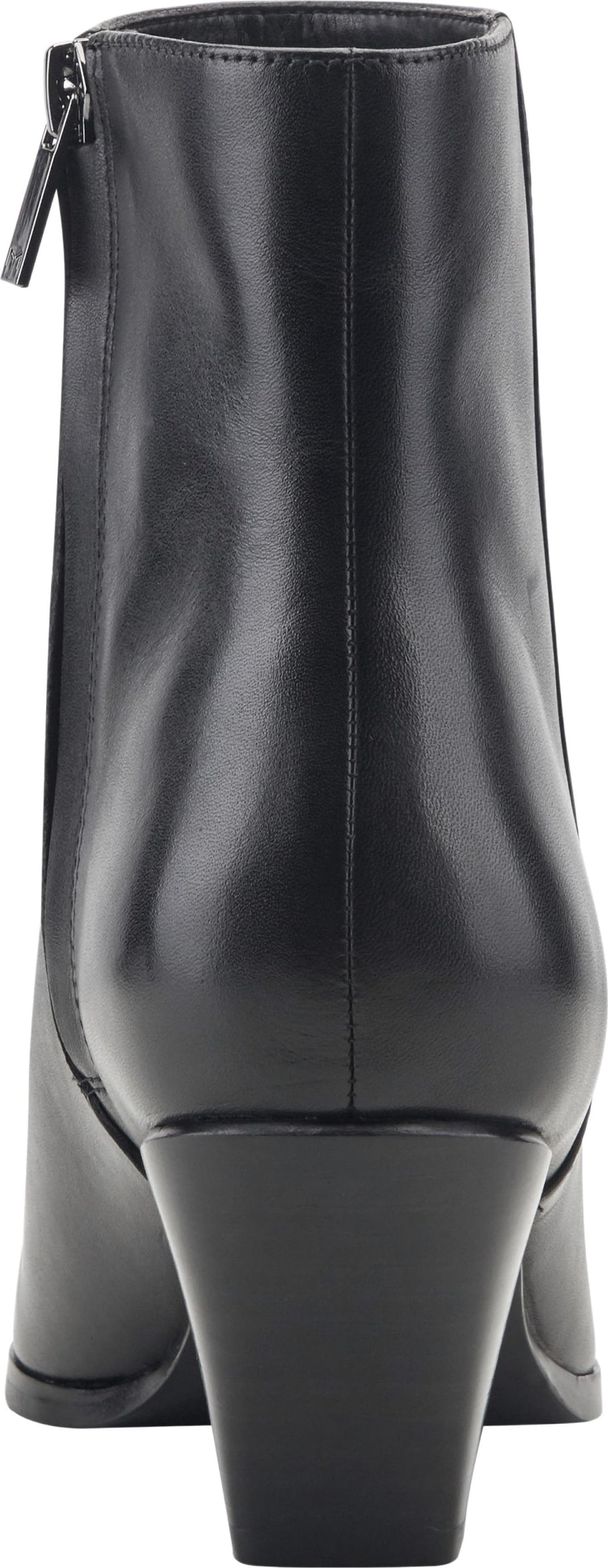 Marc Fisher Tarrin Pointed Toe Bootie - Women's