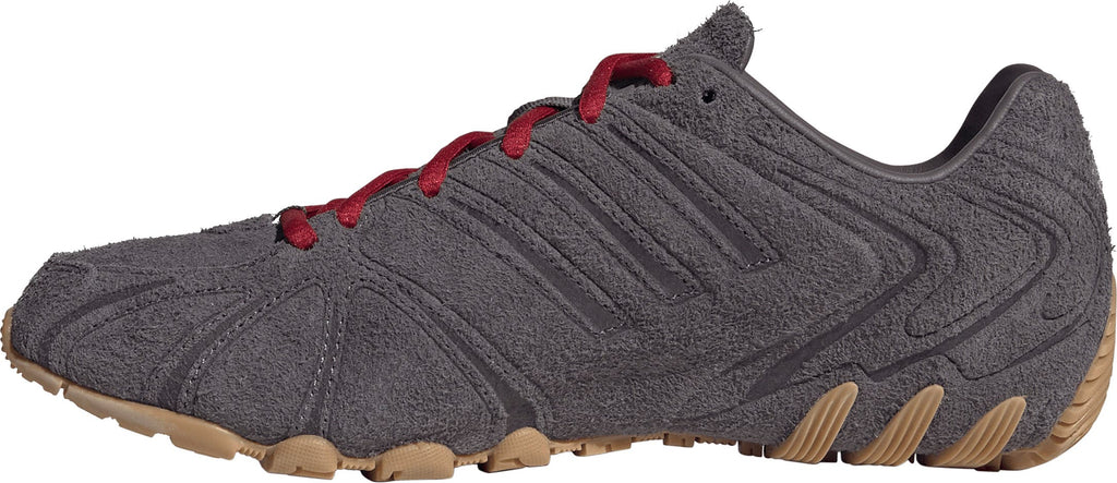 Adidas Ghost Sprint Sneaker - Women's