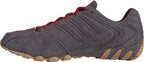 Adidas Ghost Sprint Sneaker - Women's