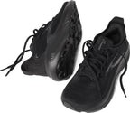 Brooks Adrenaline GTS 25 Running Shoe - Men's