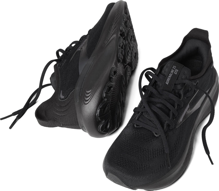 Brooks Adrenaline GTS 25 Running Shoe - Men's