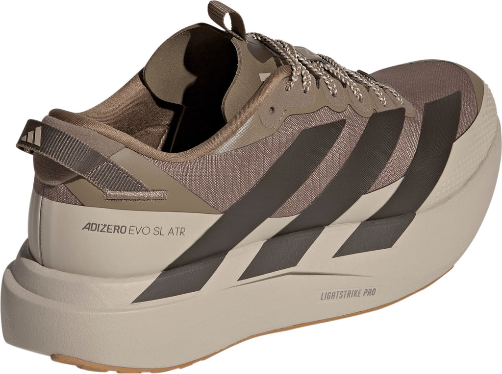 Adidas Adizero Evo SL Running Shoe - Men's