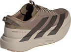Adidas Adizero Evo SL Running Shoe - Men's