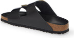 Birkenstock Arizona Big Buckle Slide Sandal - Women's