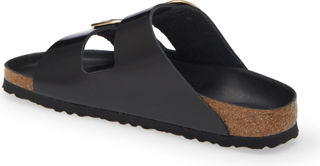 Birkenstock Arizona Big Buckle Slide Sandal - Women's