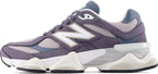 New Balance 9060 Sneaker - Men's