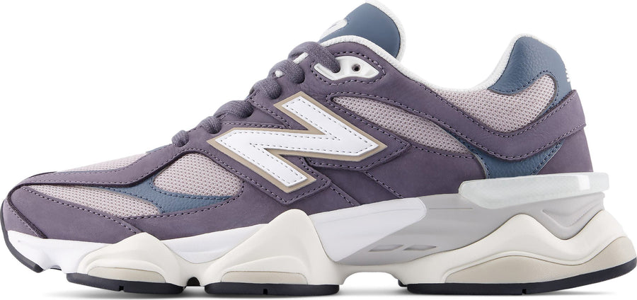 New Balance 9060 Sneaker - Men's
